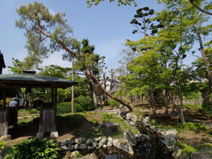 f:id:roy-t:20130520172858j:image