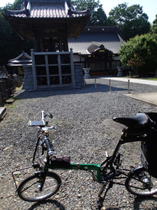 f:id:roy-t:20130520172900j:image
