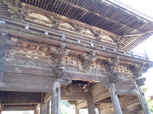 f:id:roy-t:20130520172901j:image