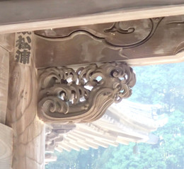 f:id:roy-t:20130520172902j:image