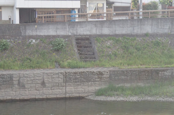 f:id:roy-t:20130520172920j:image