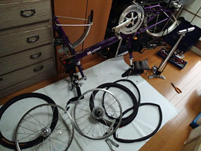 f:id:roy-t:20130616075350j:image