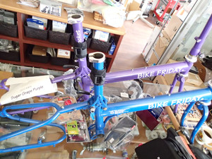 f:id:roy-t:20130616075858j:image f:id:roy-t:20130616075858j:image