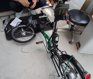 f:id:roy-t:20130616075859j:image