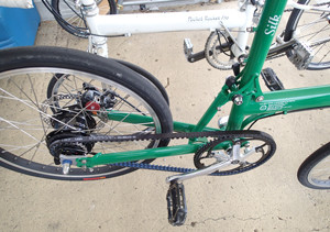 f:id:roy-t:20130616075901j:image