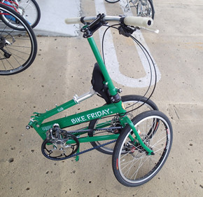 f:id:roy-t:20130616075903j:image