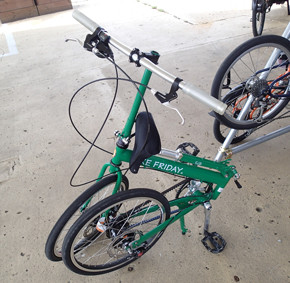 f:id:roy-t:20130616075904j:image f:id:roy-t:20130616075904j:image