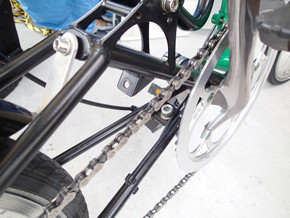 f:id:roy-t:20130616075905j:image