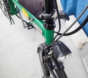 f:id:roy-t:20130616075906j:image f:id:roy-t:20130616075906j:image