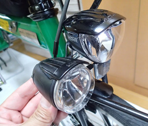 f:id:roy-t:20130616075908j:image