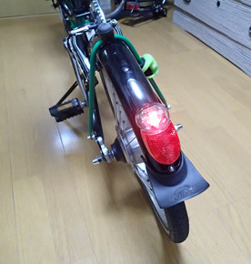 f:id:roy-t:20130616075909j:image f:id:roy-t:20130616075909j:image