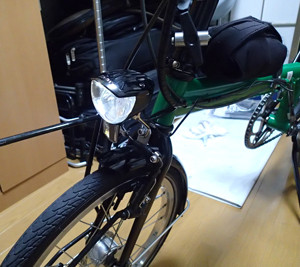 f:id:roy-t:20130616075910j:image