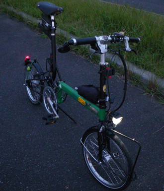 f:id:roy-t:20130619103937j:image