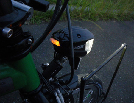 f:id:roy-t:20130619103938j:image