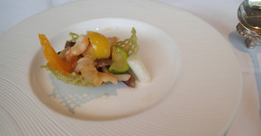 f:id:roy-t:20130630211657j:image