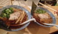 20130630211703