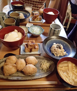 f:id:roy-t:20130707180936j:image f:id:roy-t:20130707180936j:image