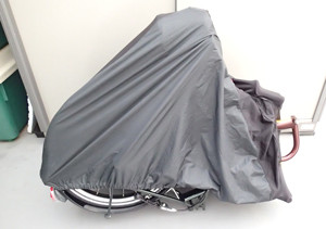 f:id:roy-t:20130710203153j:image f:id:roy-t:20130710203153j:image