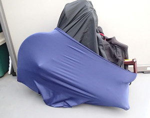 f:id:roy-t:20130710203154j:image f:id:roy-t:20130710203154j:image