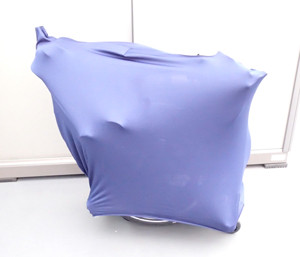 f:id:roy-t:20130710203156j:image f:id:roy-t:20130710203156j:image