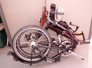 f:id:roy-t:20130710203157j:image f:id:roy-t:20130710203157j:image