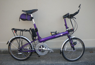 f:id:roy-t:20130806073532j:image