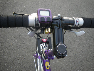 f:id:roy-t:20130806073533j:image