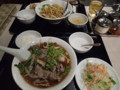 20130811073854