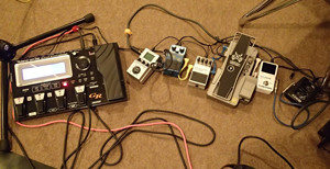 f:id:roy-t:20130815092205j:image