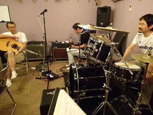 f:id:roy-t:20130815092206j:image