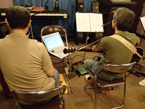 f:id:roy-t:20130815092207j:image