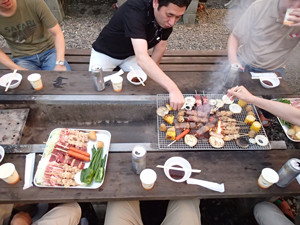 f:id:roy-t:20130815092301j:image