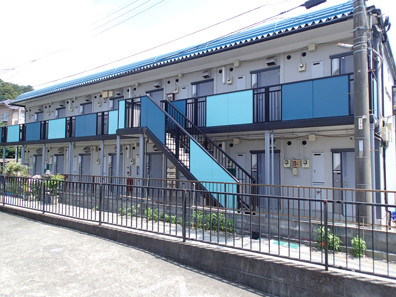 f:id:roy-t:20130820194640j:image