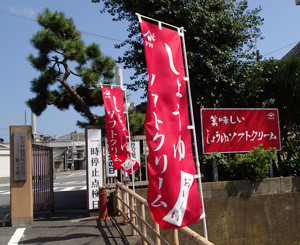 f:id:roy-t:20130902095957j:image