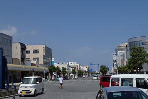 f:id:roy-t:20130902100306j:image