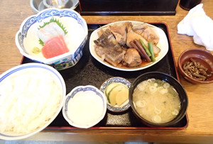 f:id:roy-t:20130902100334j:image