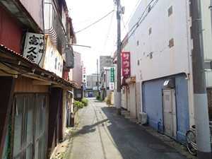 f:id:roy-t:20130902100406j:image
