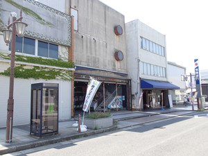 f:id:roy-t:20130902100408j:image