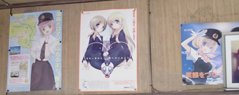 f:id:roy-t:20130902100437j:image