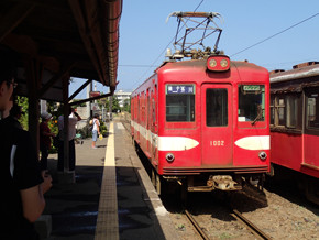 f:id:roy-t:20130902100537j:image
