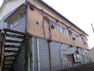 f:id:roy-t:20130902121651j:image