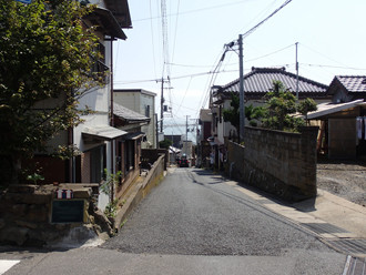 f:id:roy-t:20130902132951j:image