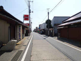 f:id:roy-t:20130902132952j:image