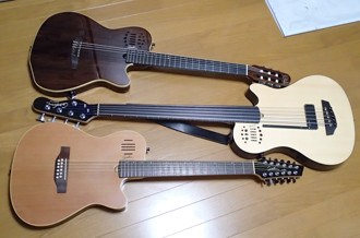 f:id:roy-t:20130928215927j:image