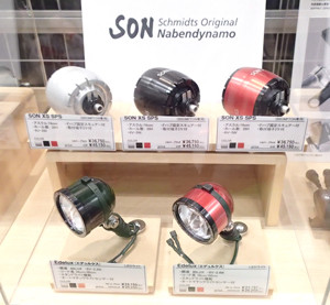 f:id:roy-t:20131103210900j:image