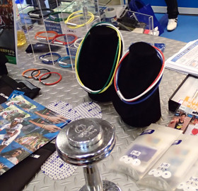 f:id:roy-t:20131103210901j:image