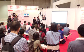 f:id:roy-t:20131103210902j:image