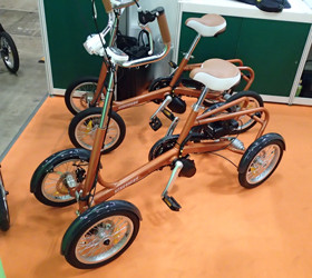 f:id:roy-t:20131103210917j:image