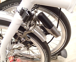 f:id:roy-t:20131103210924j:image