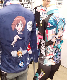 f:id:roy-t:20131103210929j:image